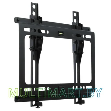 Кронштейн Kromax IDEAL-6 картинка 2